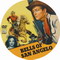 BELLS OF SAN ANGELO